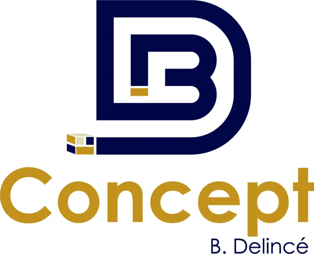 BDconcept logo