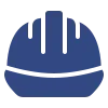 B délincé concept icons (1)