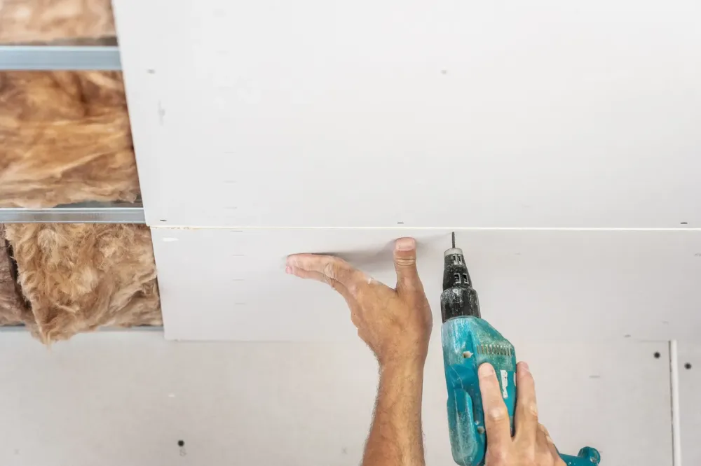plaquiste professionnel (2)