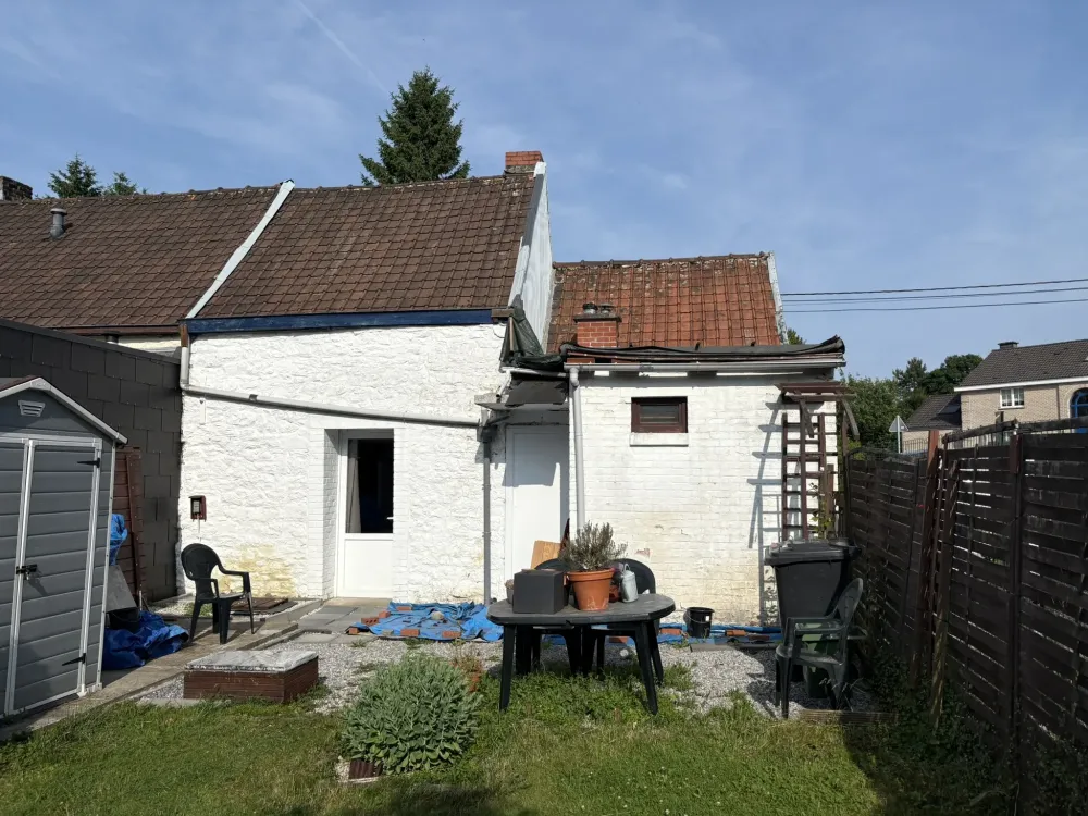 BD concept realisations (16)